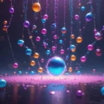 Bubble Shooter King
