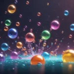 Bubble Shooter King