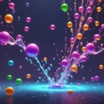Bubble Shooter King