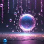 Bubble Shooter King