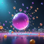 Bubble Shooter King