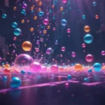 Bubble Shooter King