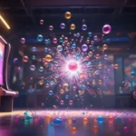 Bubble Shooter King