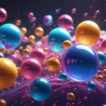 Bubble Shooter King