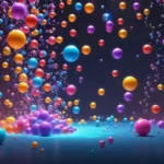 Bubble Shooter King