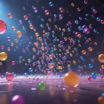 Bubble Shooter King