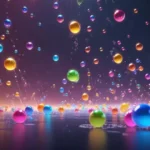 Bubble Shooter King