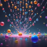 Bubble Shooter King