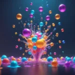 Bubble Shooter King