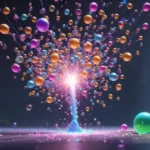 Bubble Shooter King