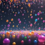 Bubble Shooter King