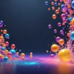 Bubble Shooter King