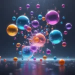 Bubble Shooter King