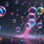 Bubble Shooter King