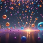Bubble Shooter King