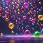 Bubble Shooter King