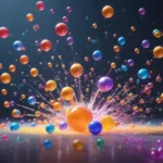 Bubble Shooter King