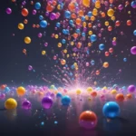 Bubble Shooter King