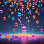 Bubble Shooter Kingdom