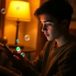 Bubble Shooter Online Grátis