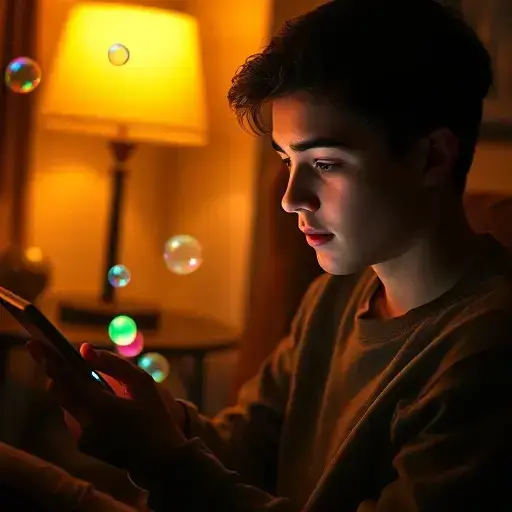 Bubble Shooter Online Grátis