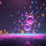 Bubble Shooter Pirate