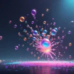 Bubble Shooter Prince