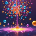 Bubble Shooter Princess