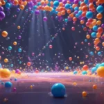 Bubble Shooter Quest