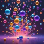 Bubble Shooter Rabbit