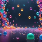 Bubble Shooter Skill