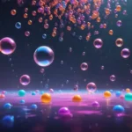 Bubble Shooter Strategy