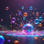 Bubble Shooter Temple