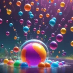 Bubble Shooter Zombie