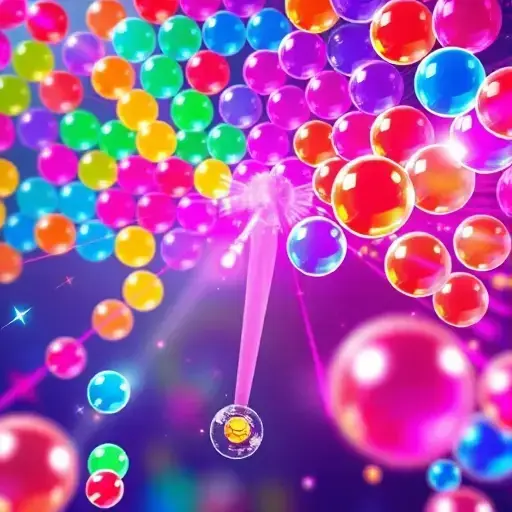 Culinária da Sara: Jogo de Receitas de Bolos