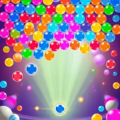 Cupcakes Online: Jogo de Fazer e Confeitar Mini Bolos
