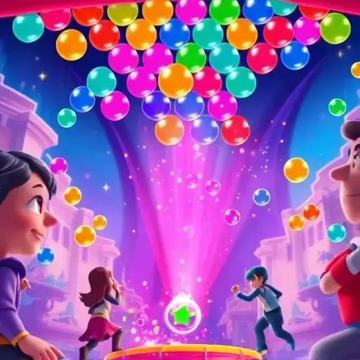 Fábrica de Bolos: Jogo de Cozinha e Gerenciamento