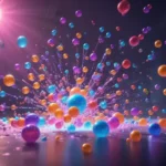 Fazer Bolo de Aniversário Infantil: Jogo de Decoração