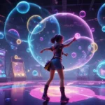 Jogar Bubble Shooter