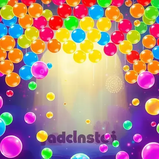 Jogos de Bilhar: Regras e Dicas para o Bola 9