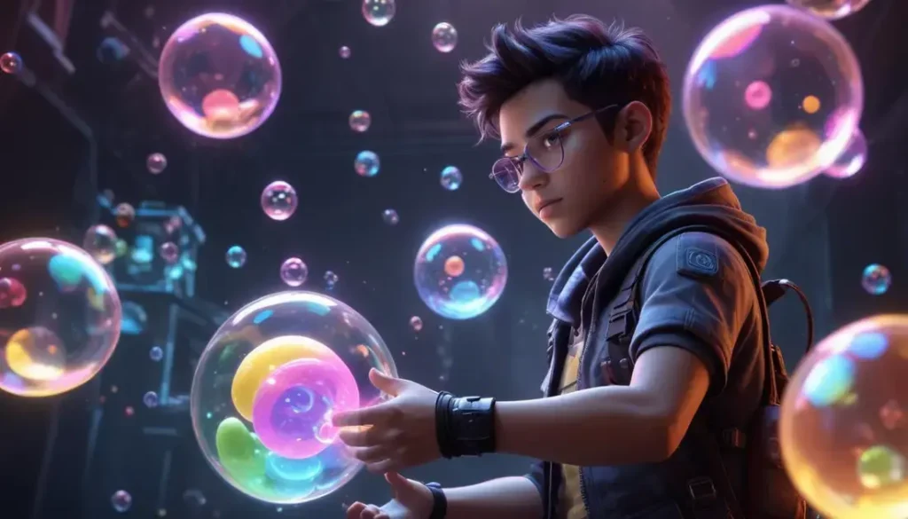 Jogos de Bilhar: Torneios e Campeonatos Online