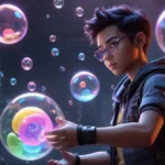Jogos de Bilhar: Torneios e Campeonatos Online