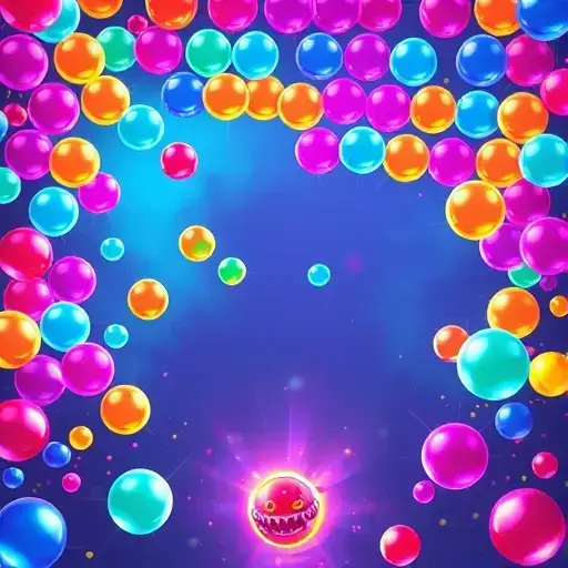 Jogos de Bola de Gude (Gool): Multiplayer Online