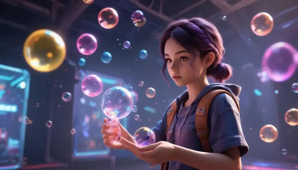 Jogos de Bolas: Acerte o Alvo com Precisão