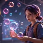 Jogos de Bolas: Acerte o Alvo com Precisão