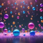 Jogos de Bolas Anti-Estresse e Pop-It Online