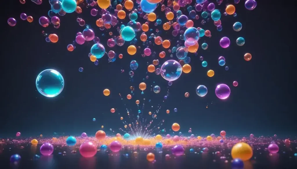 Jogos de Bolas Canhão: Atire e Destrua Blocos