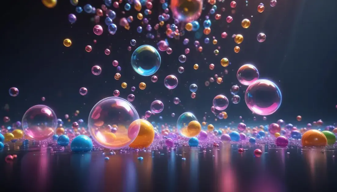 Jogos de Bolas de Argila (Clay Balls)