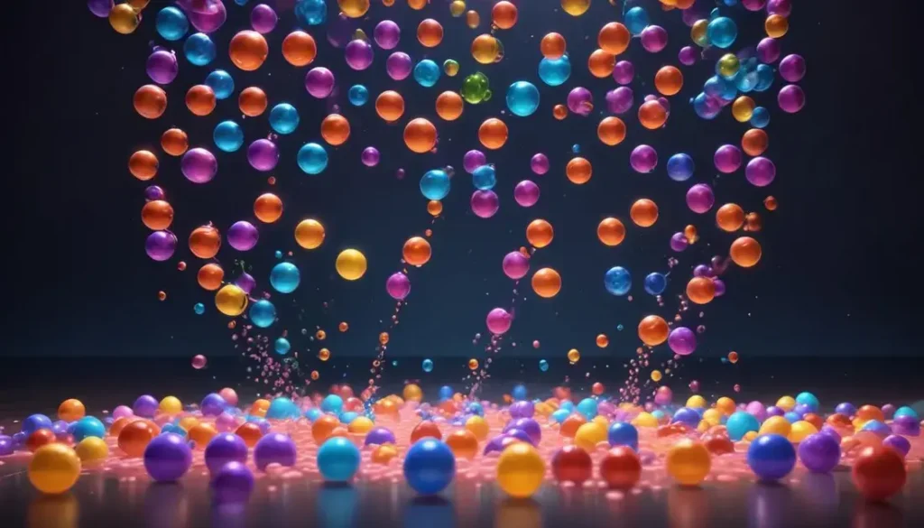 Jogos de Bolas de Basquete: Arremesso Livre