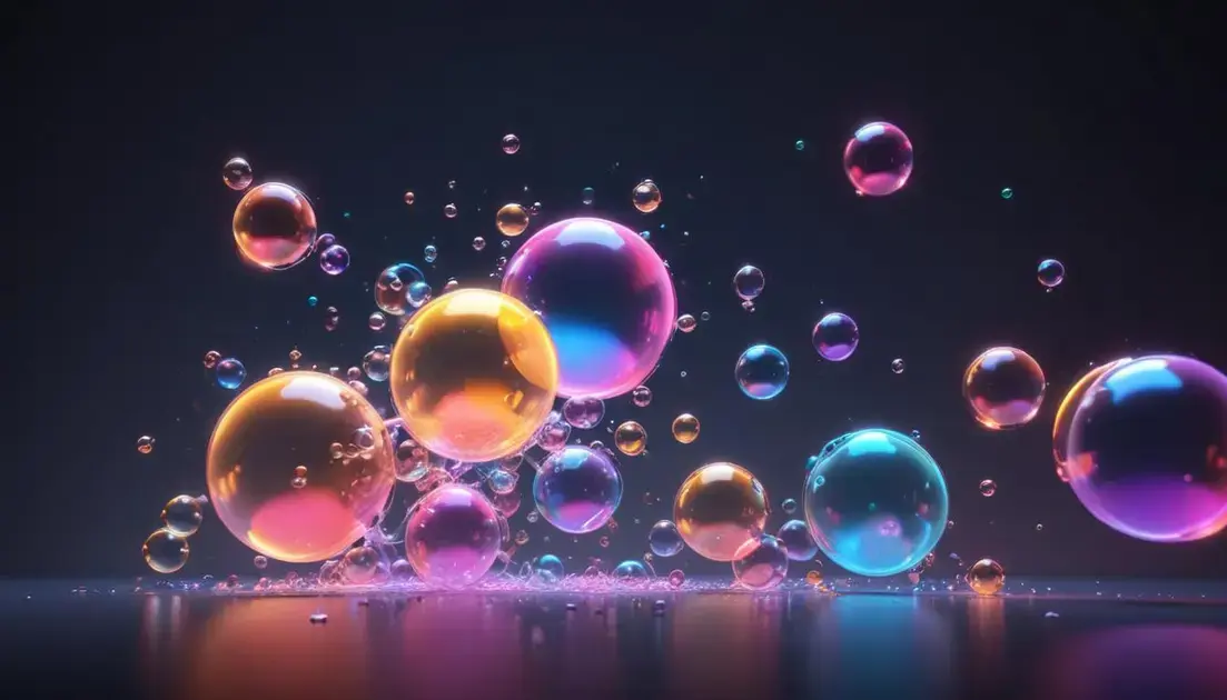 Jogos de Bolas de Efeitos Especiais (Físicos)